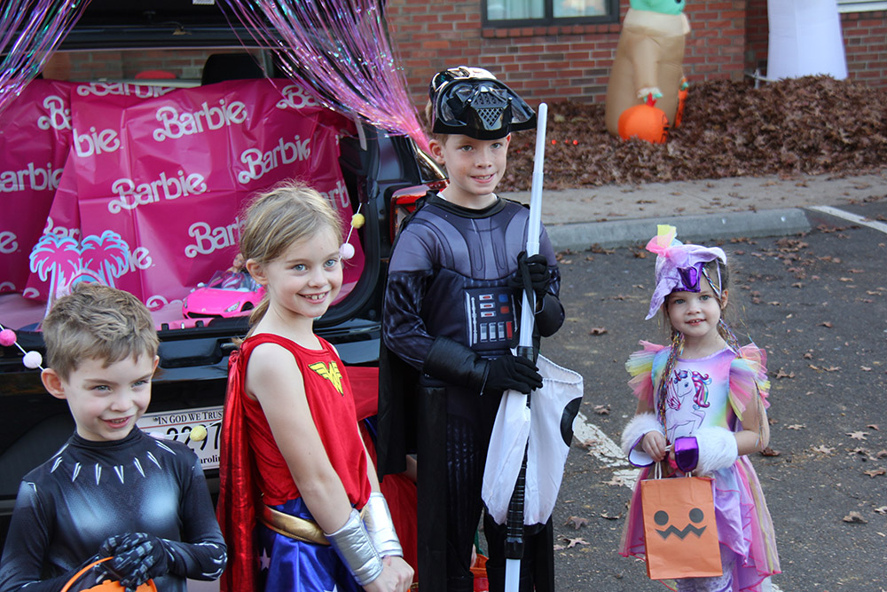 fest-fright-trunk-treat-web-banner