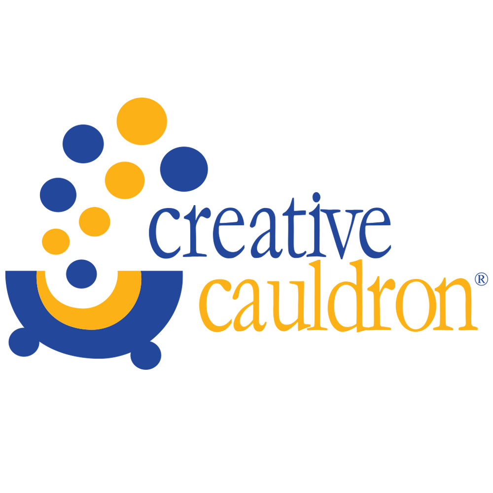 CC-Logo-Sq