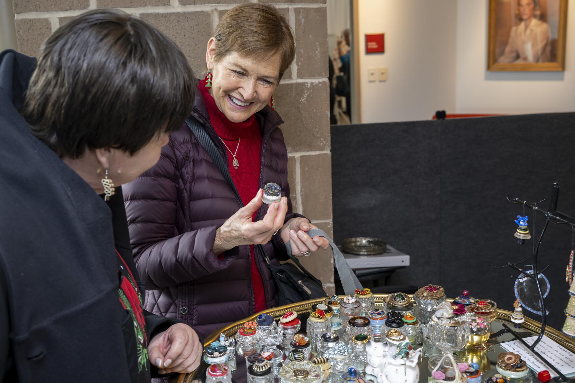 HolidayShow2023_333