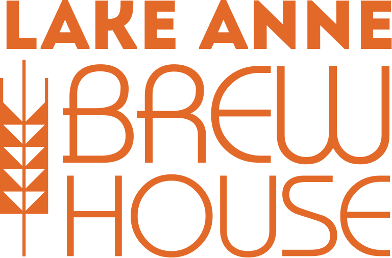 Lake Anne Brew House
