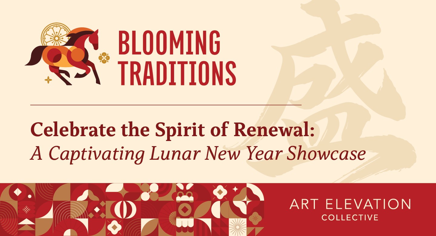 Blooming Traditions 1440x780