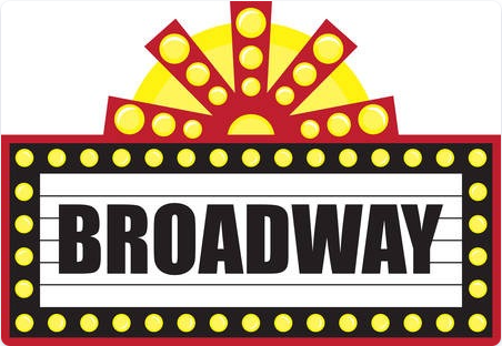 Musical Theater Camp