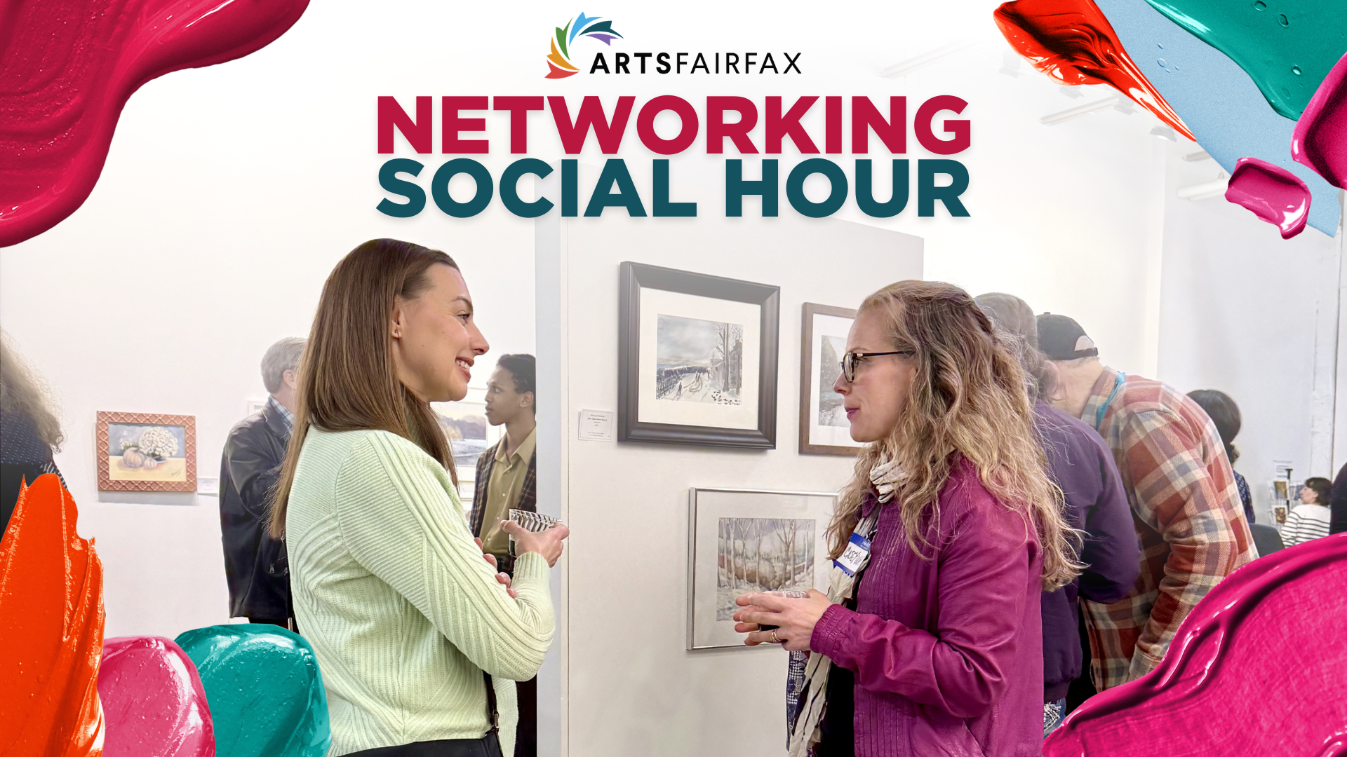 Social Hour Graphic (7)