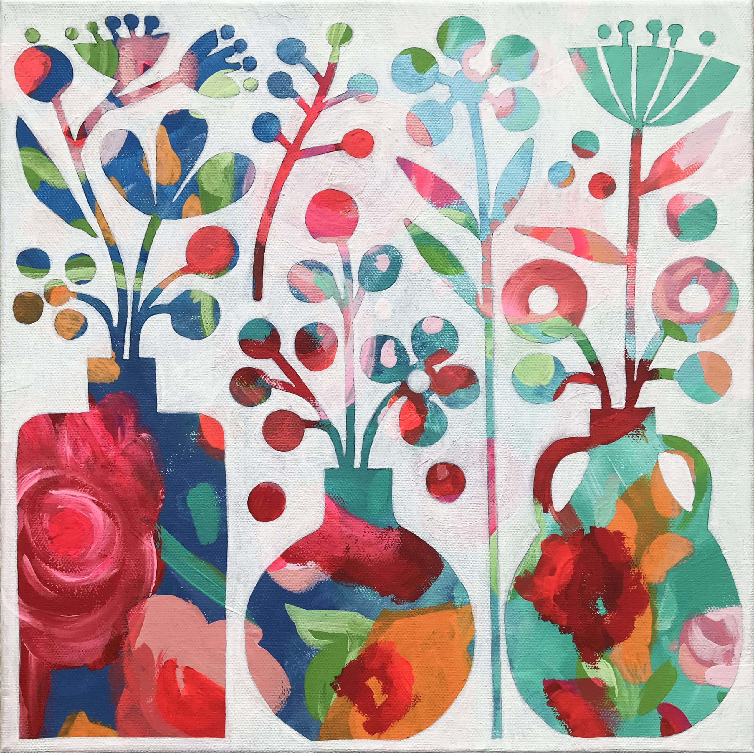 2290peekabooflowervases