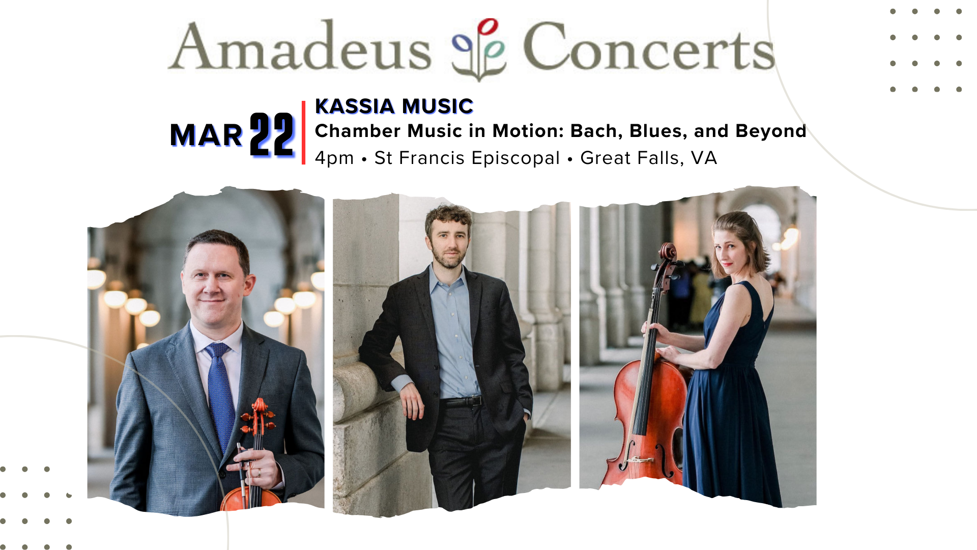 Kassia Music Banner (1)
