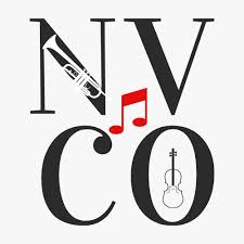 NVCO Logo
