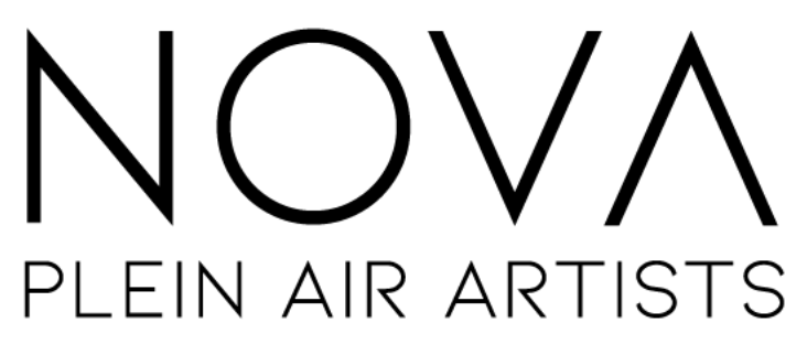 Nova-Plein-Air-Artist-Graphic