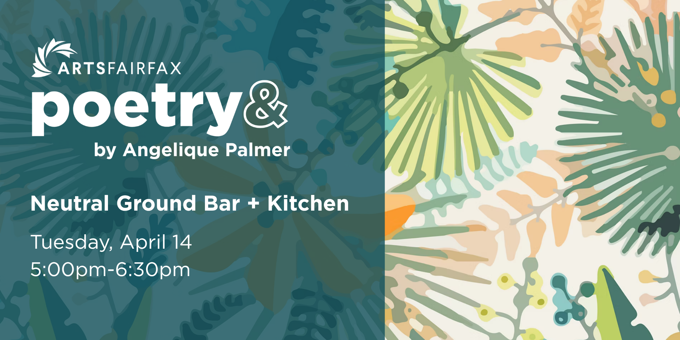 Poetry& Eventbrite Graphics (1)