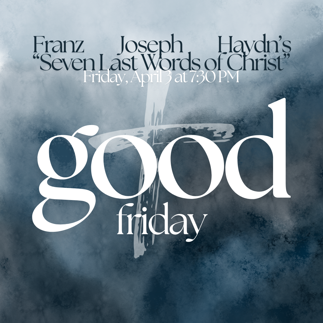 WP Good Friday - square