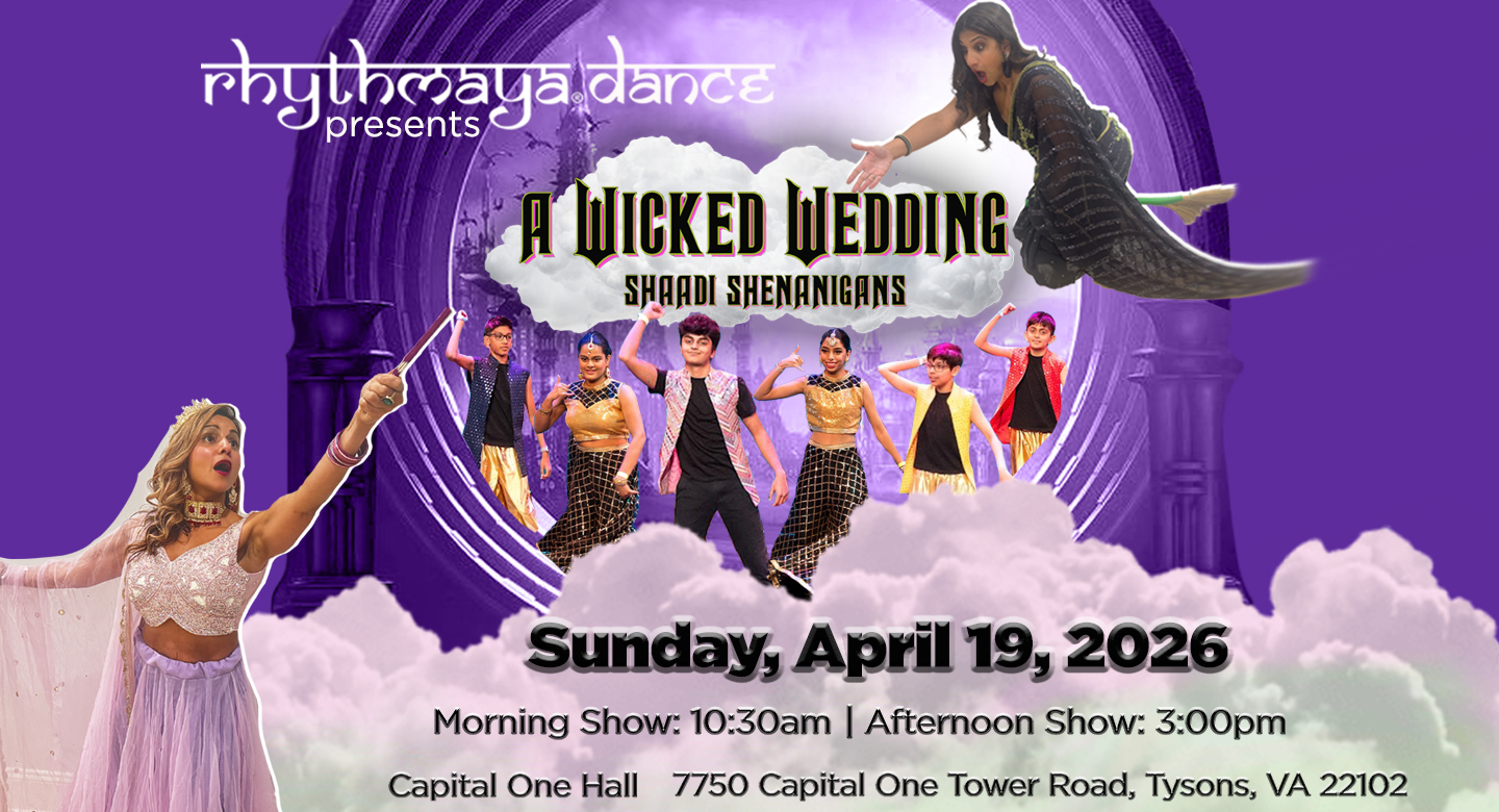 WickedWedding_1440x780