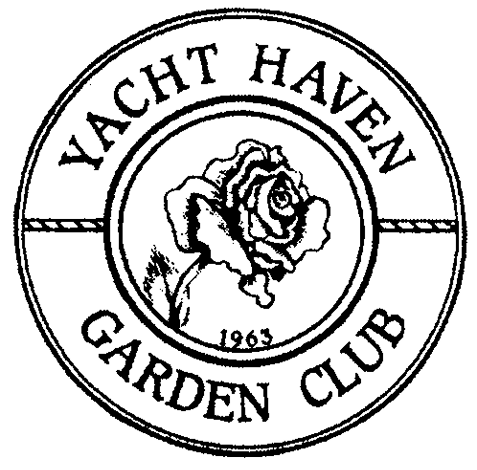 Yacht Haven