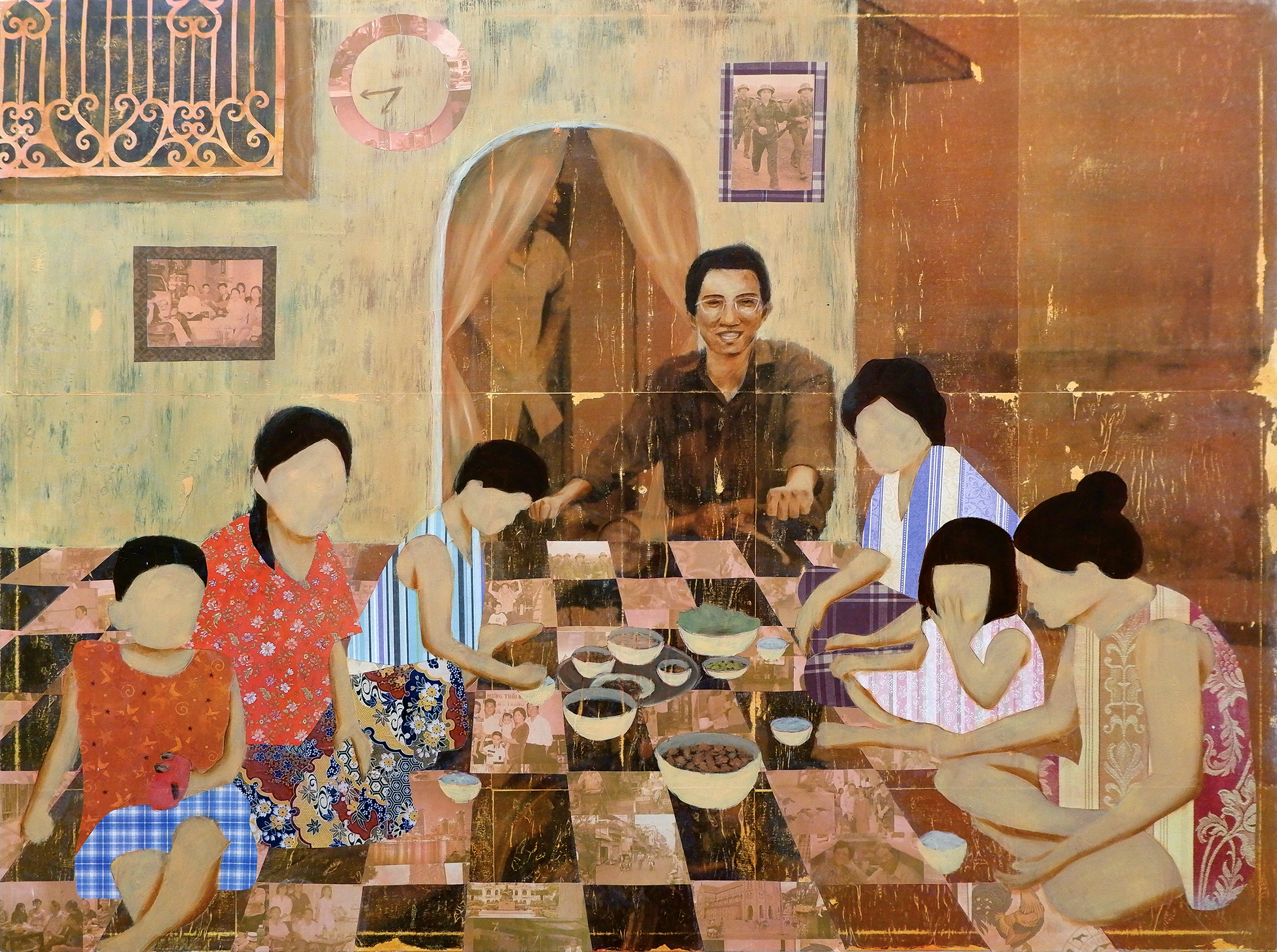 05_Huynh
