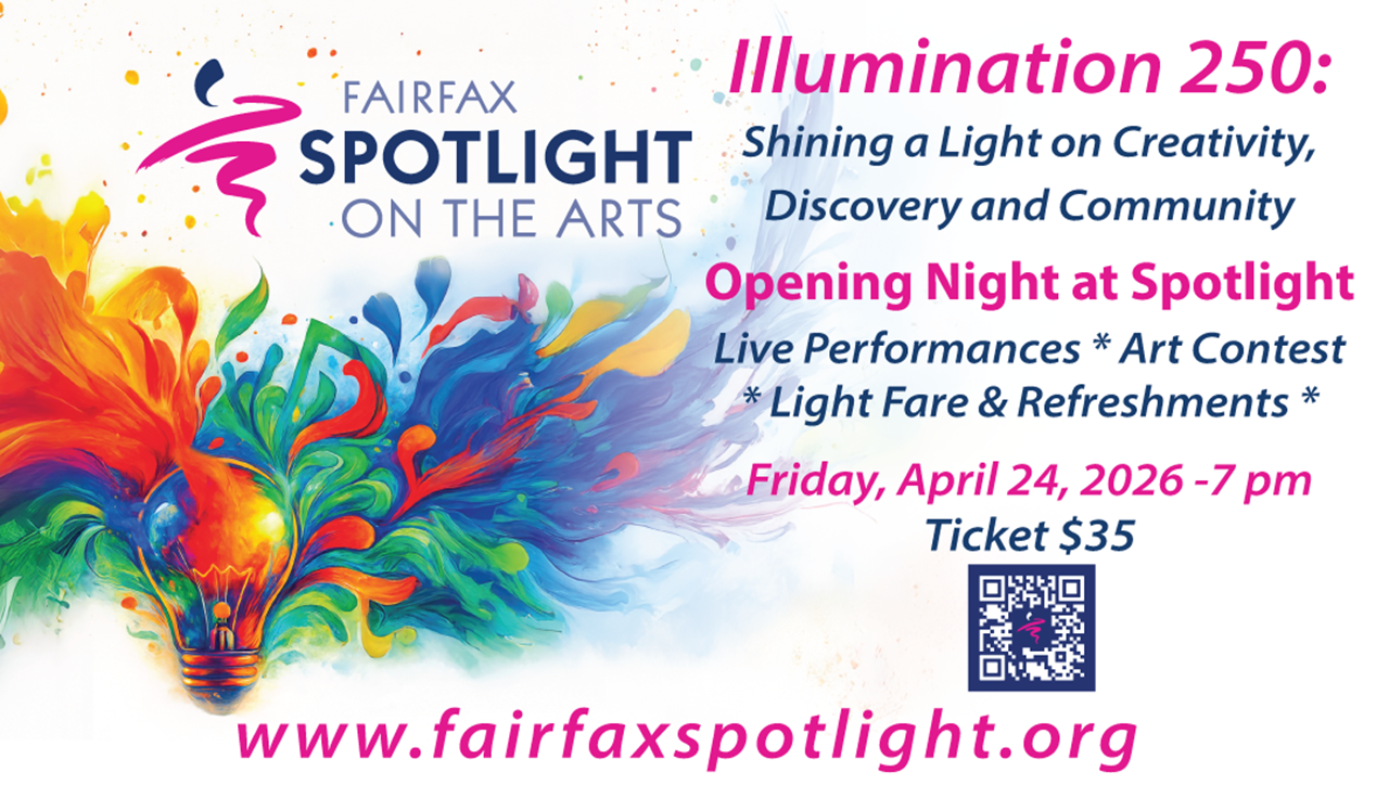 2603_Spotlight_Illumination Opening Night Website THUMBNAIL