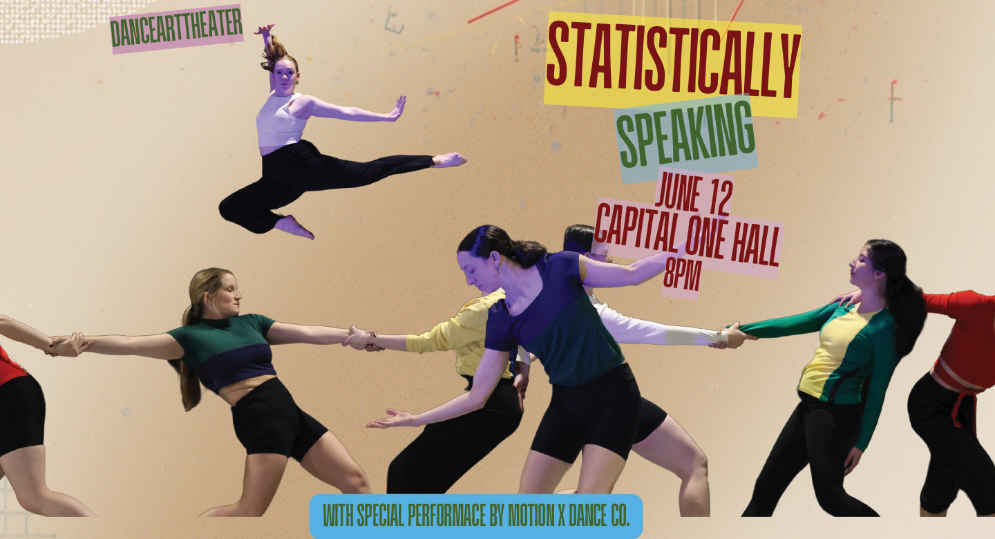 DanceArtTheater_StatisticallySpeaking_1440x780-5cfb1c16c9