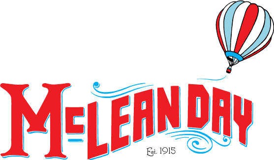 McLean-Day-Logo-color