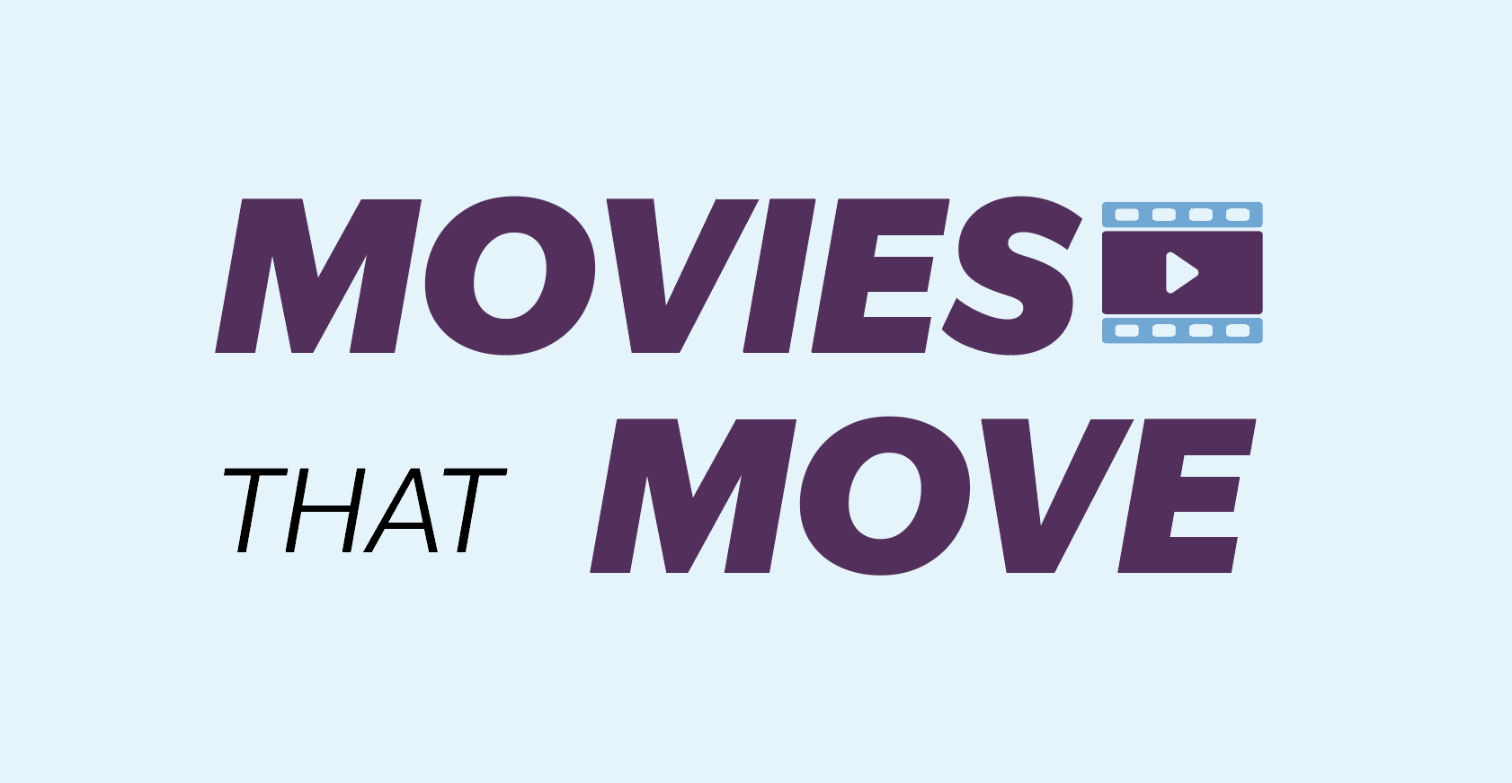 Movies-That-Move