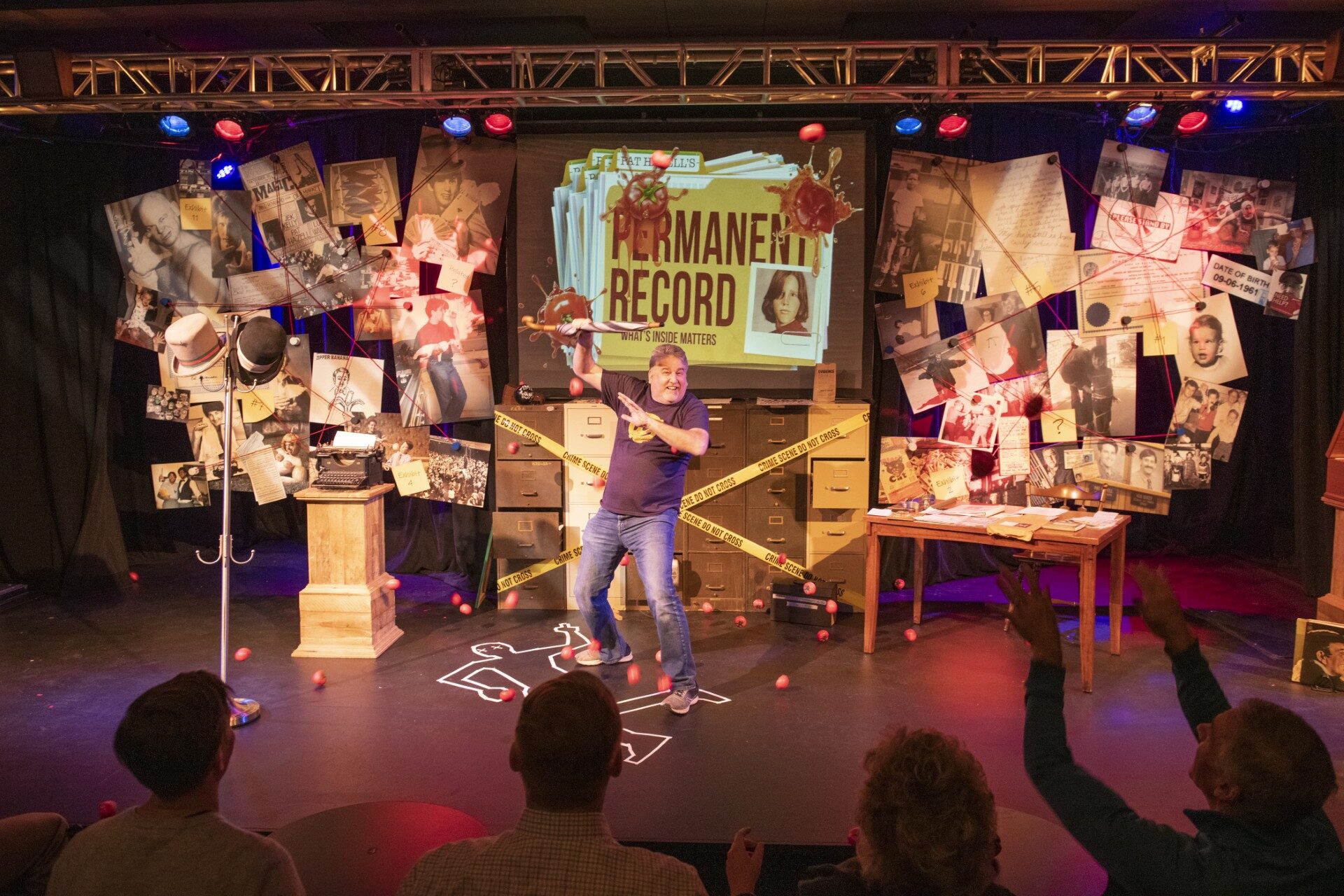 PermanentRecord-1