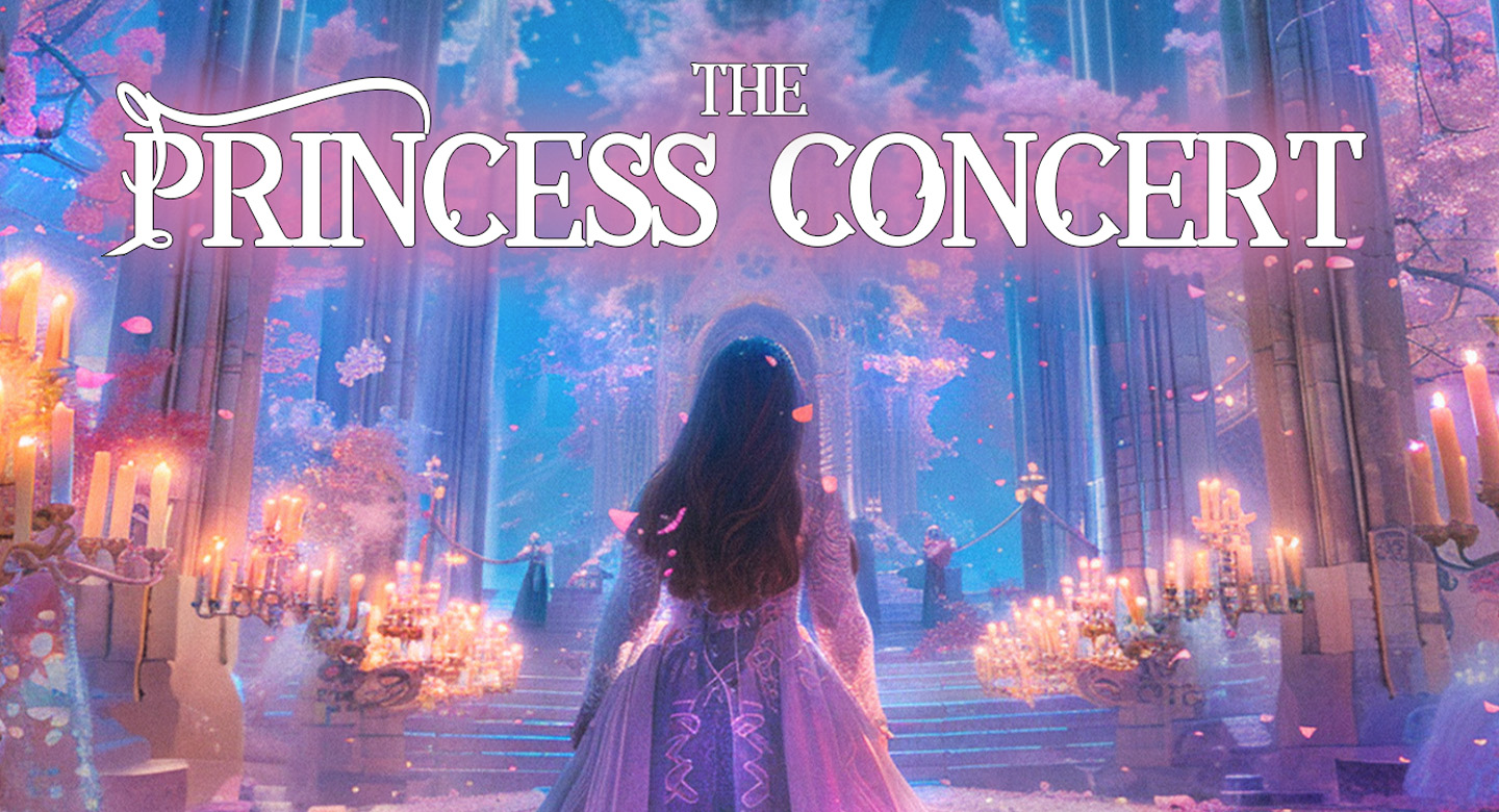 Princess 1440x780