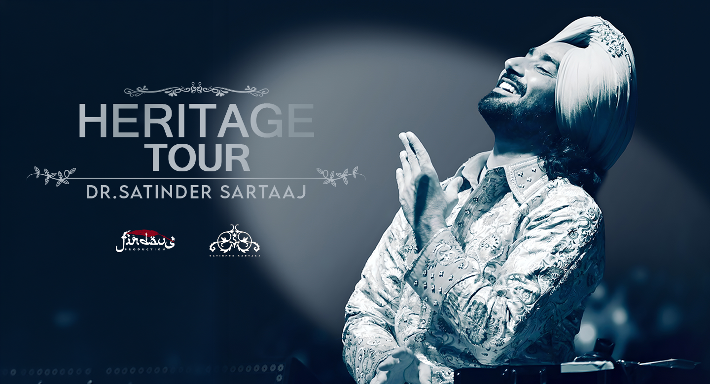 Satinder-Sartaaj_1440x780-9acd4ae79e