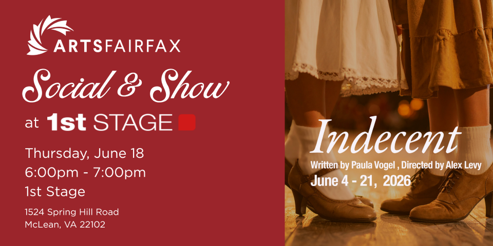 Social Hour Eventbrite Graphics (1) (1)