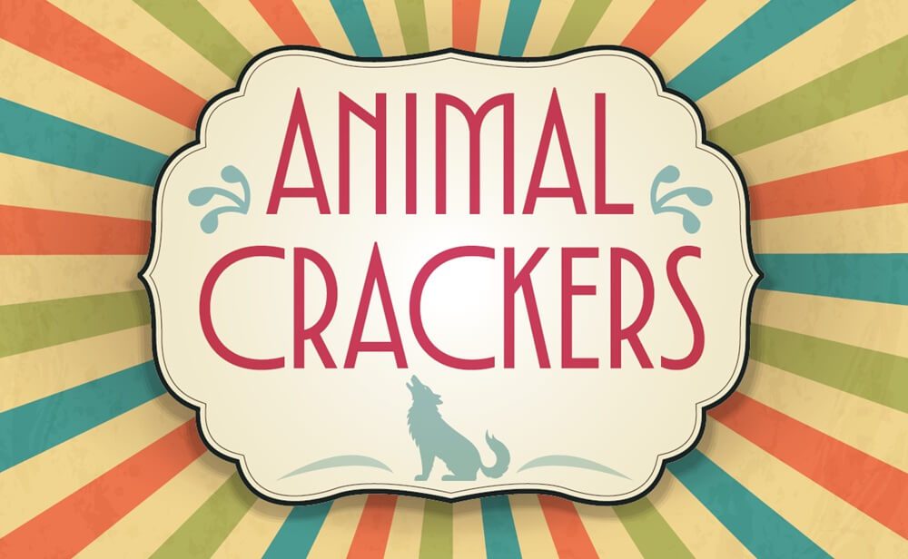 animal-crackers
