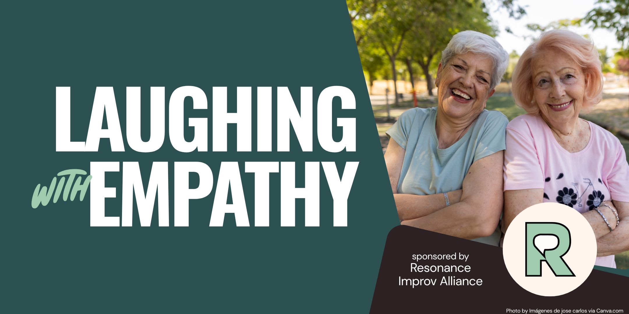 empathy day eb