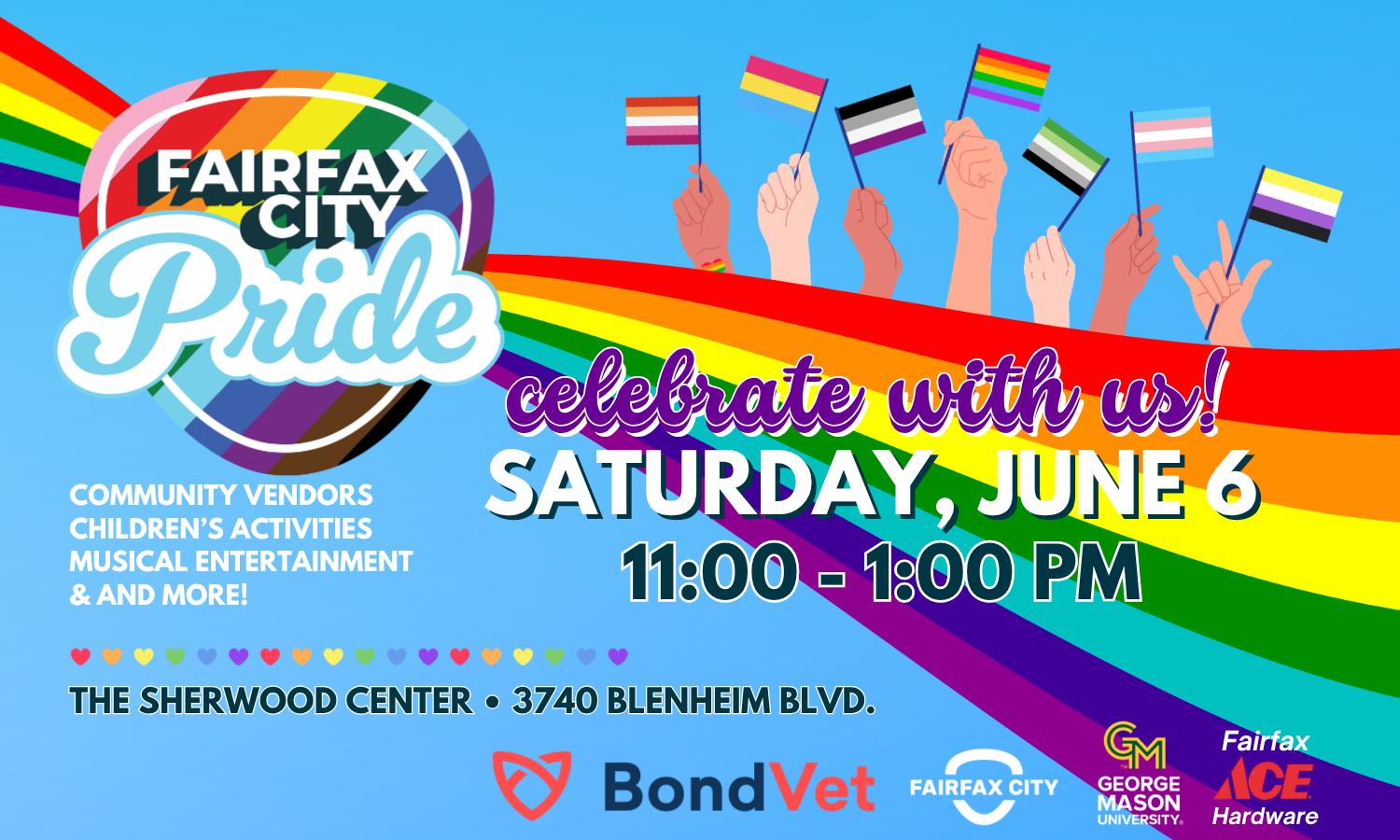 2026 Pride Banner Graphic