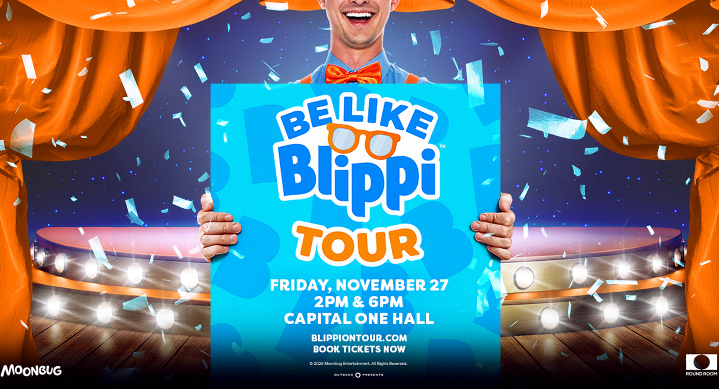 Blippi 1440x780 (1)