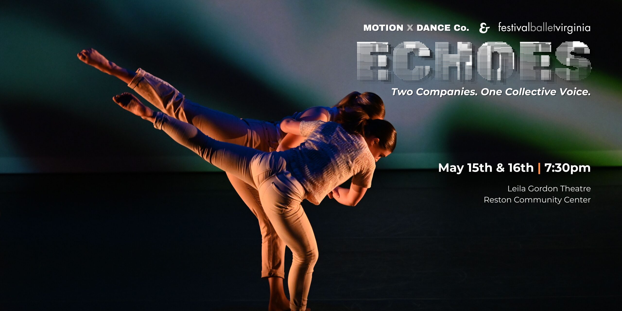 Echoes-banner-image-FB-cover-w-date-scaled