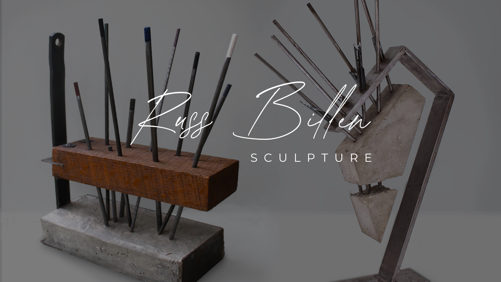 Russ Billen