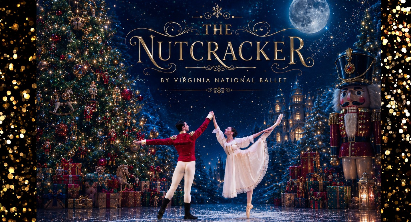 VNB Nutcracker (1440 x 780 px) (1)