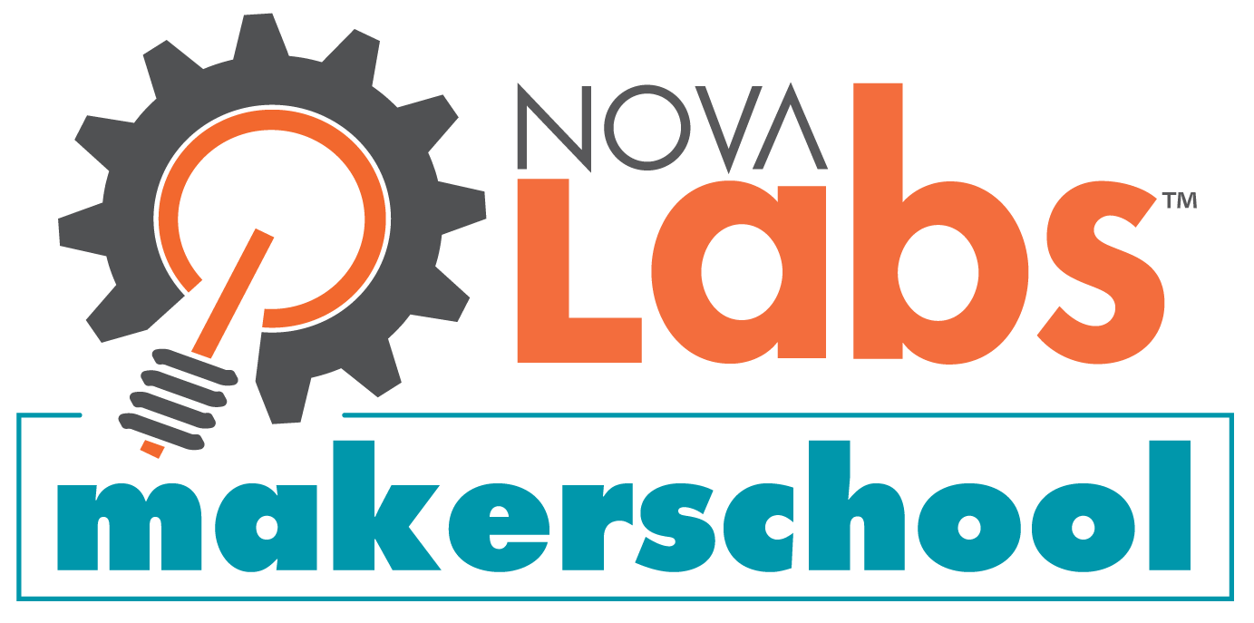 LOGO_MAKERSCHOOL_TM