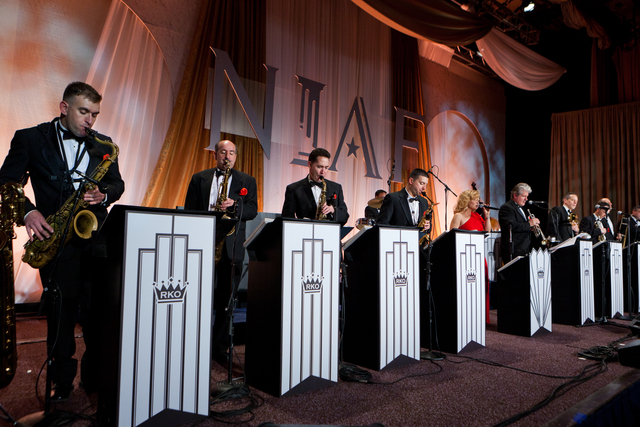 Radio King Orchestra
