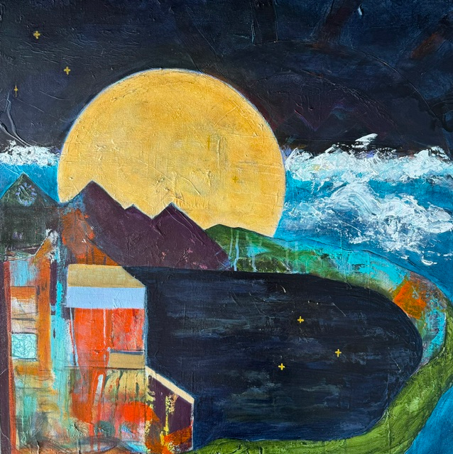 Bad Moon Rising_Brown