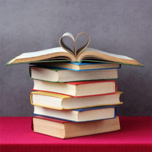 BookClub-300x300