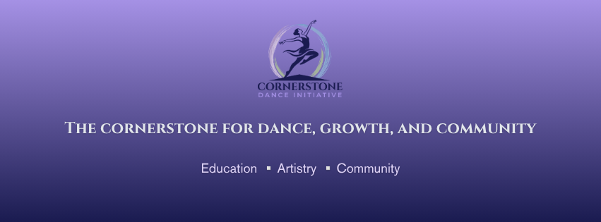 Brand Gradient Background (Facebook Cover) (2)