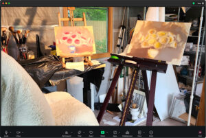 LiveFromYourStudio-300x201