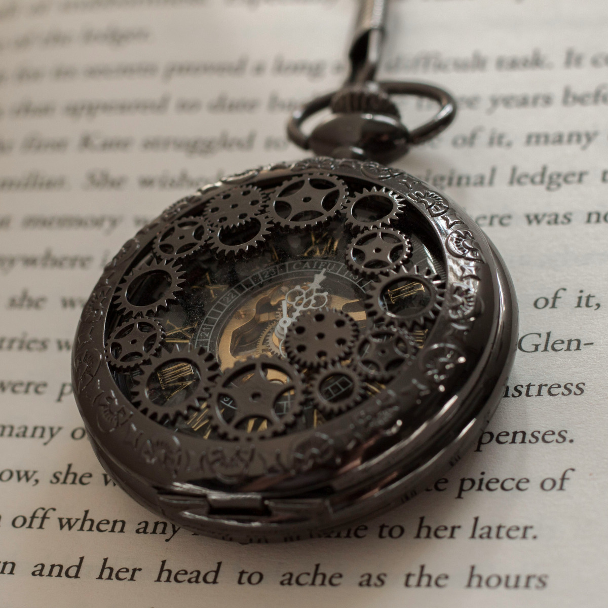 MalloryHenig-Steampunk