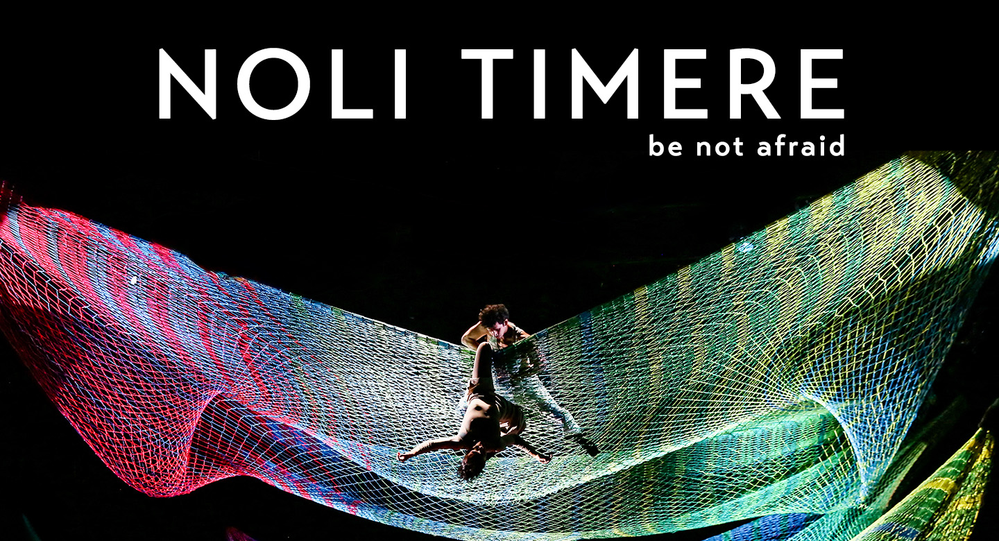 NoliTimere-1440x780-1-e5904c3048