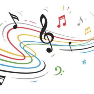 Open Mic Music