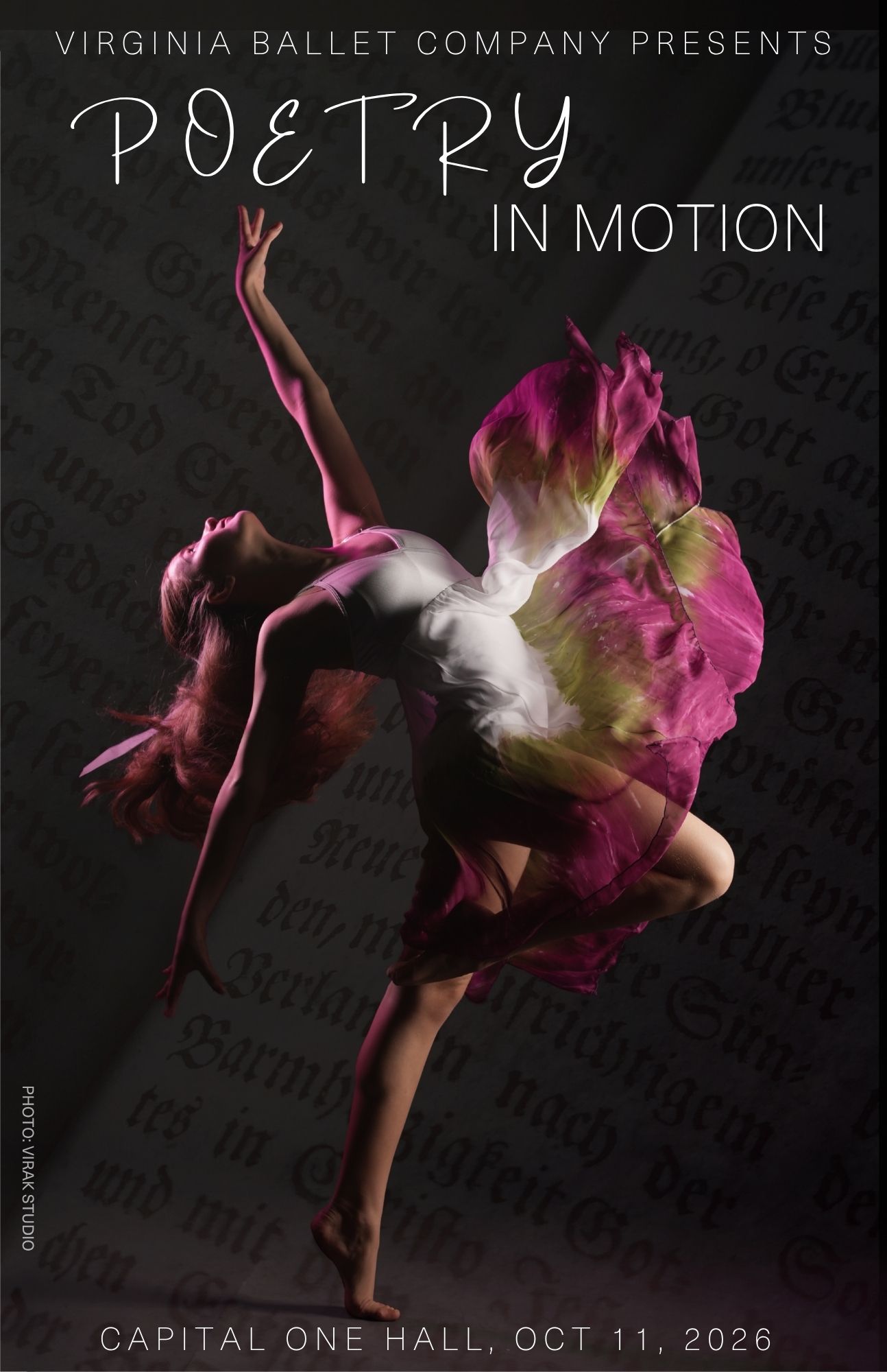 Poetry in Motion Flyer (1)