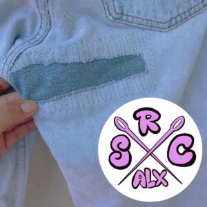 RSC-ALX-300x300