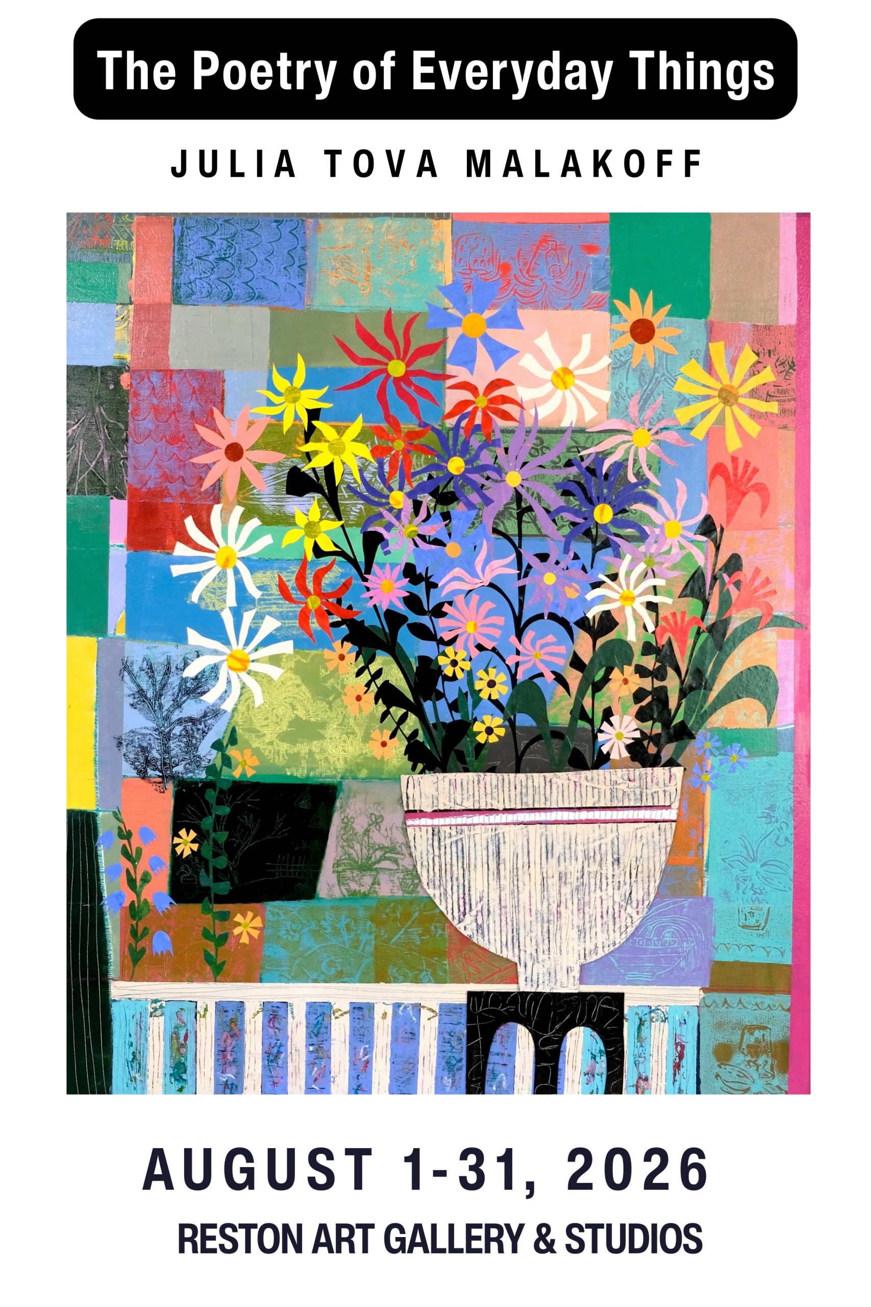 Untitled (A-Frame (24 x 36 in))