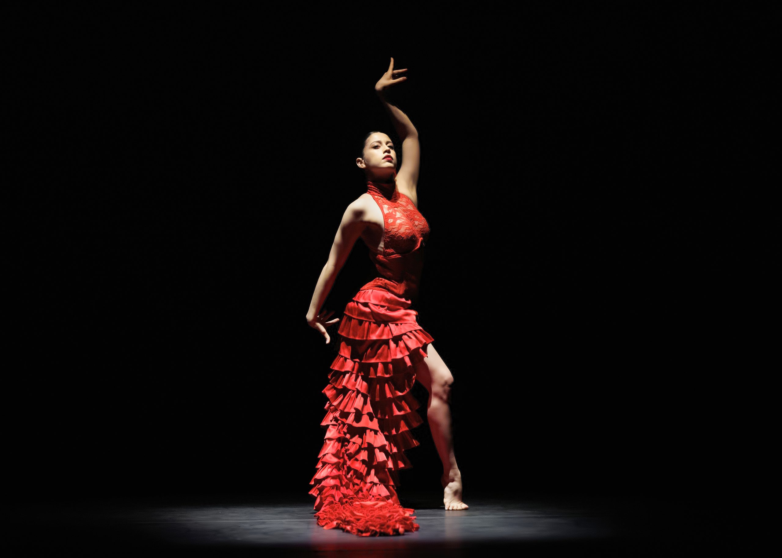 BalletHispanico_ErinBaiano (2)