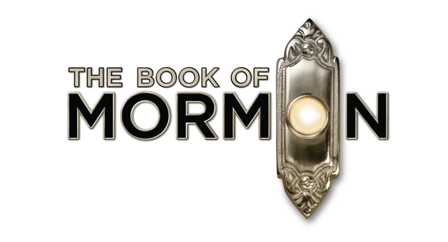 BoM-Logo-1440x780jpg