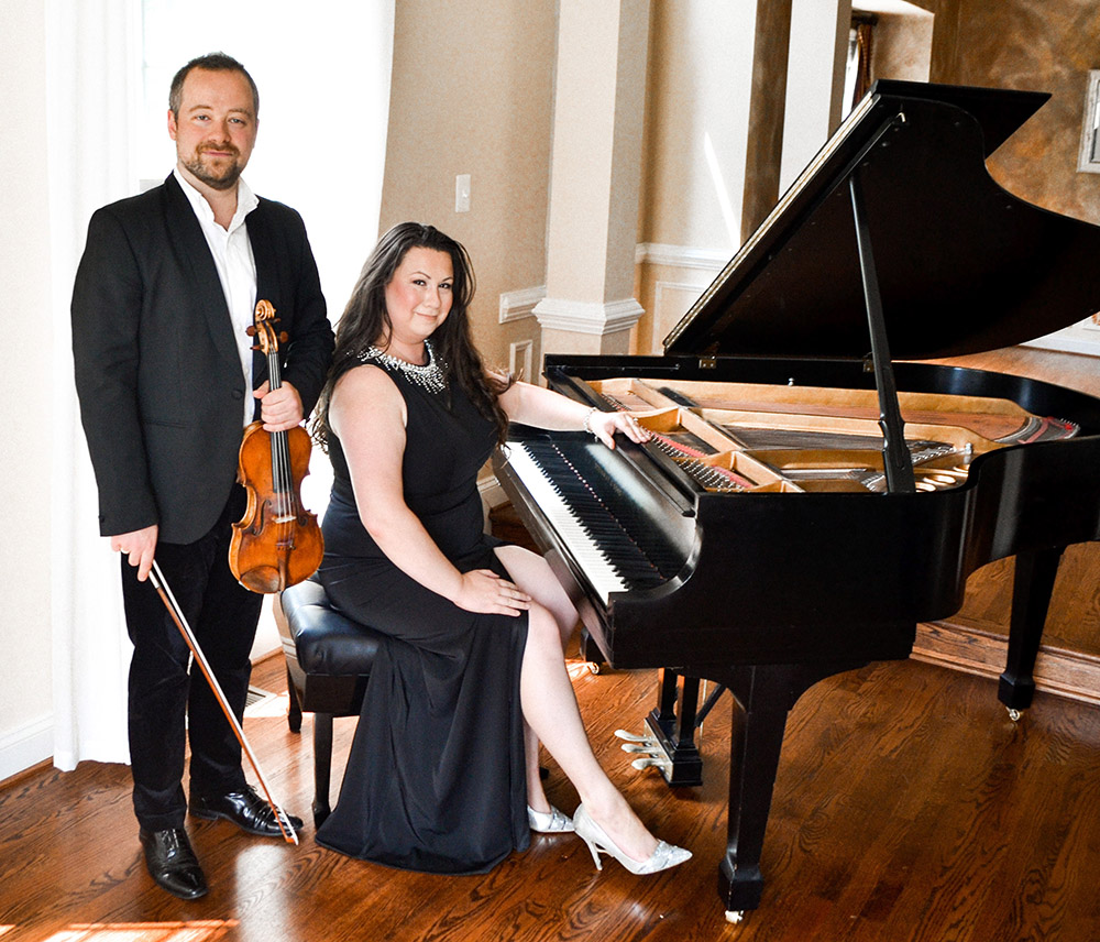 Borisevich-Duo-10-25-26