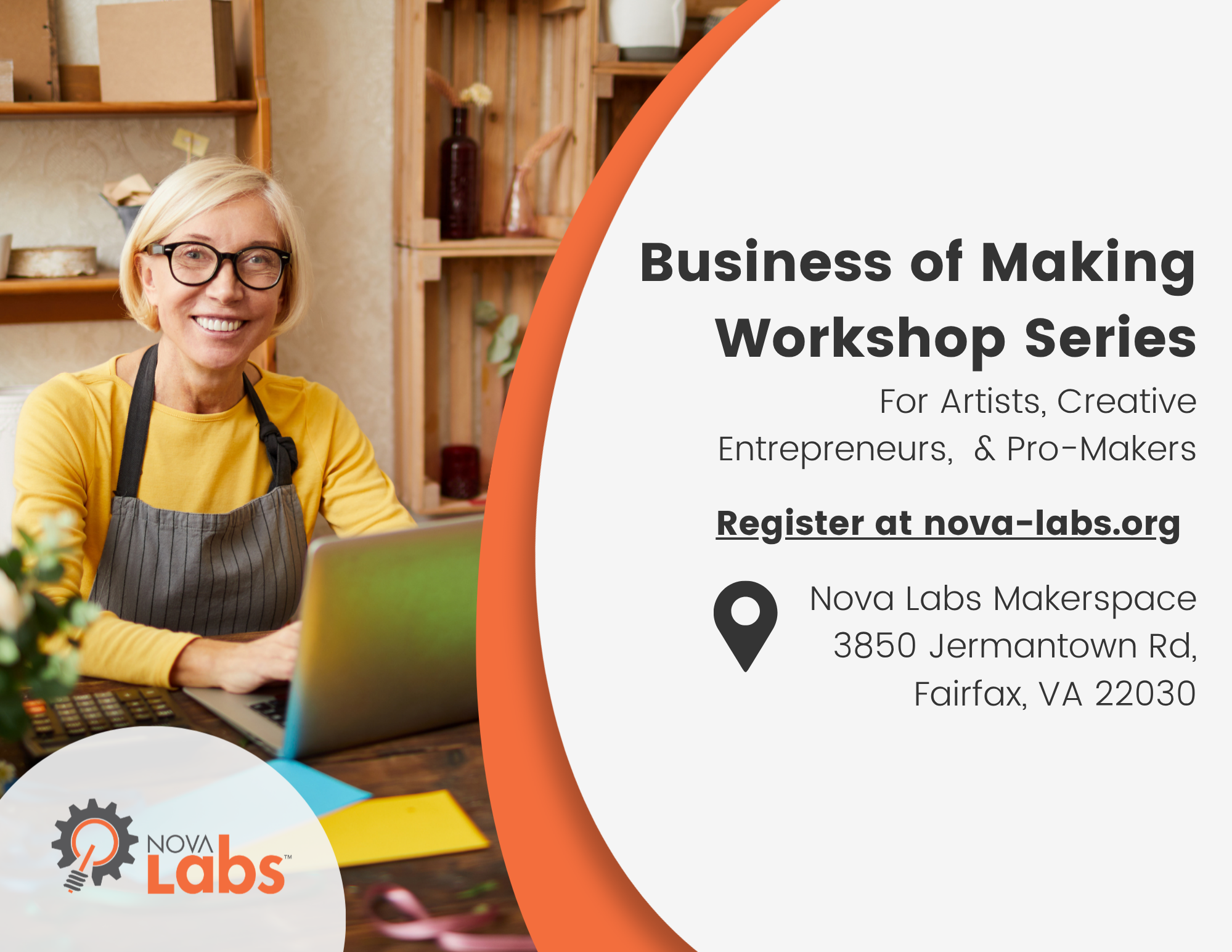 Business_of_Making_Classes