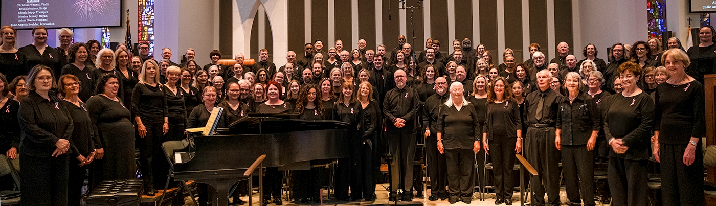 Choralis with Todd Fickley_June 2026