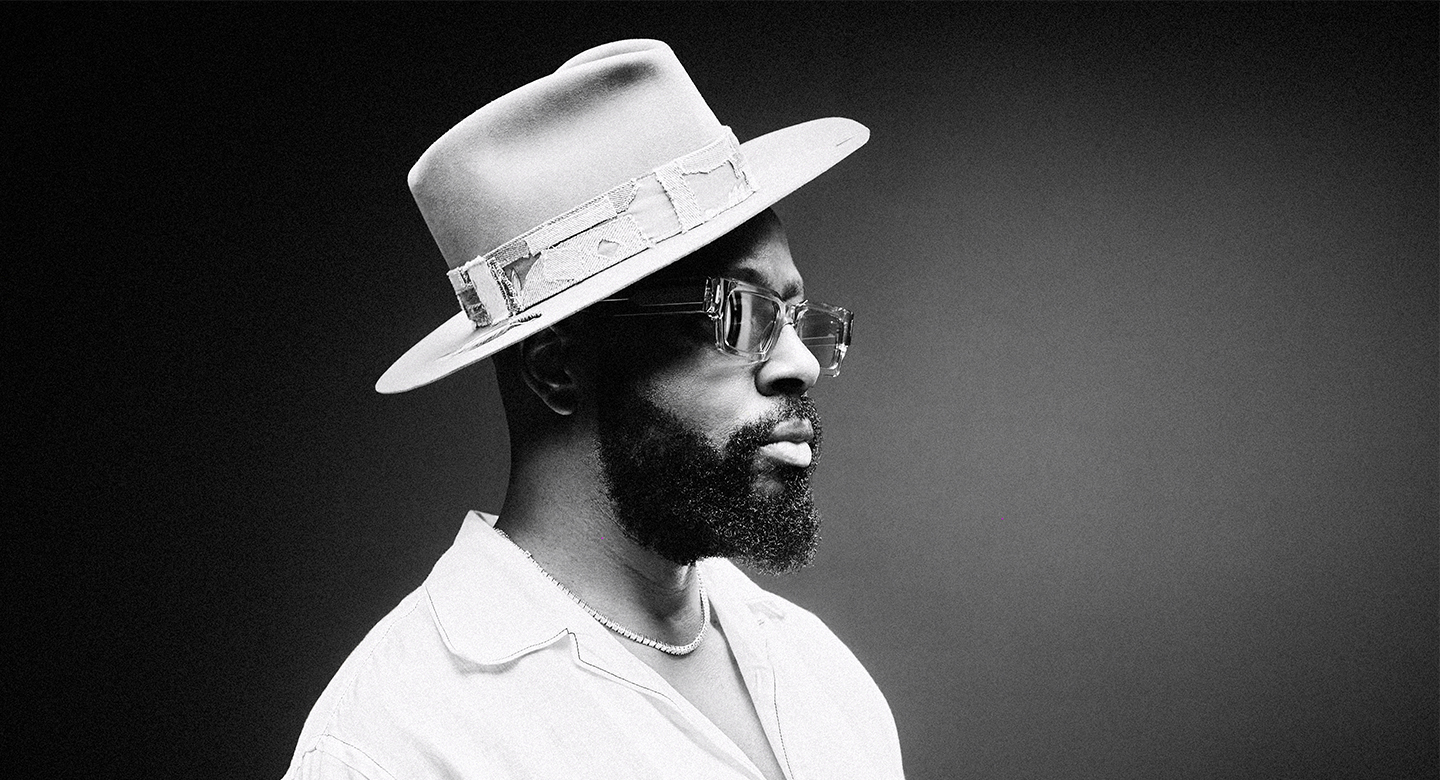 Event Page Main_Wyclef-Banner-1440x780