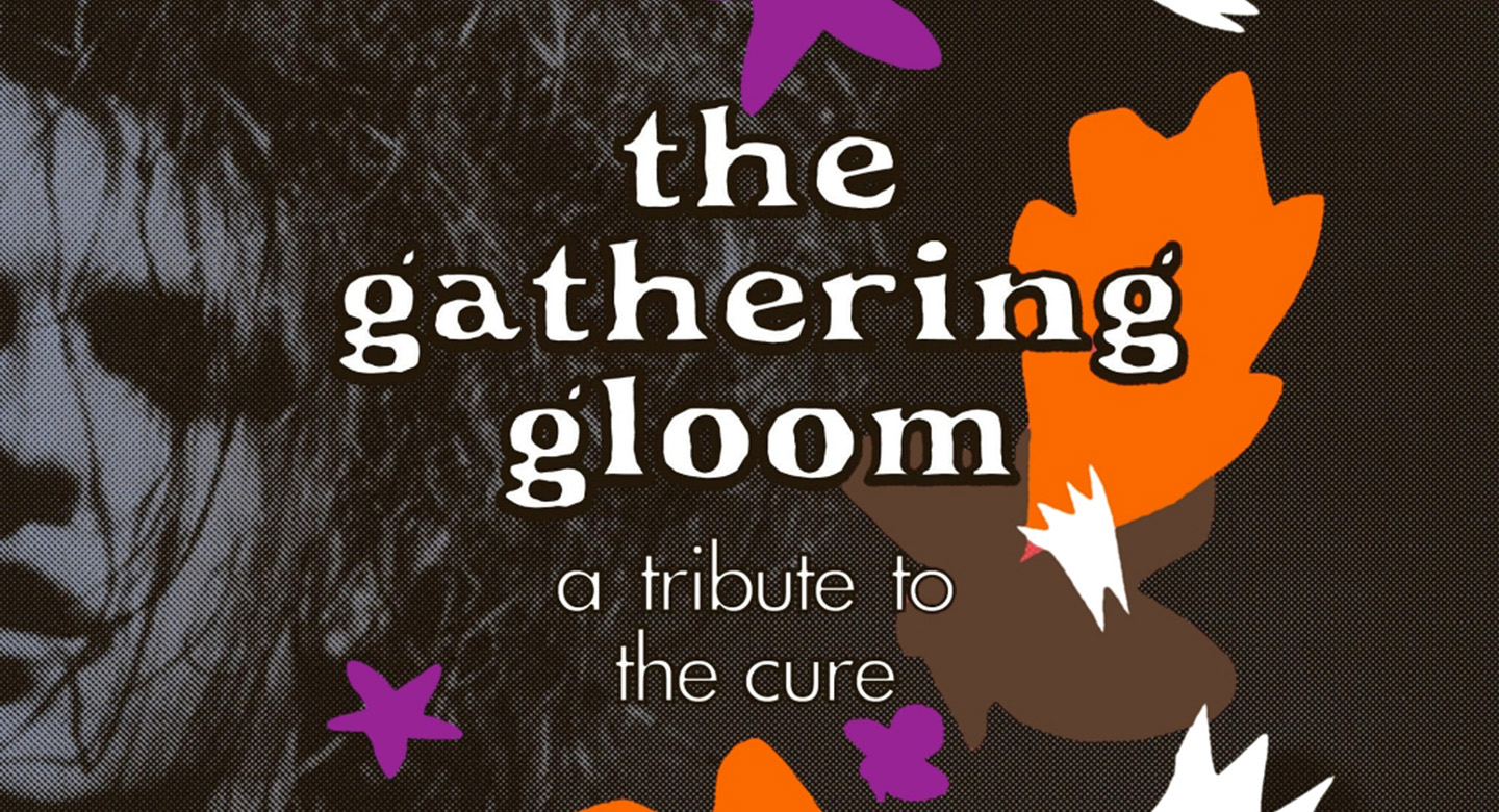 Gloom-1440x780-45380948ad